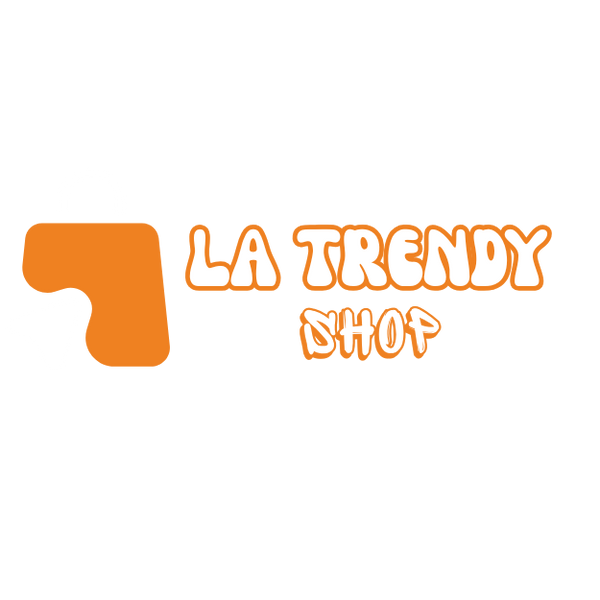 La TrendyShop