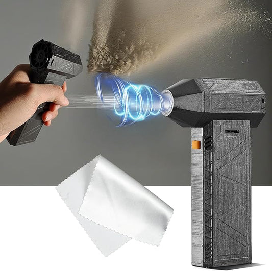 Air Clean Pro