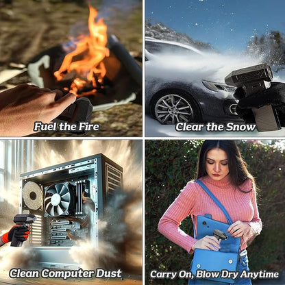 Air Clean Pro